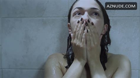 What Remains Nude Scenes Aznude