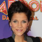 Anna Maria Zimmermann Nude Pictures Onlyfans Leaks Playboy Photos Sex Scene Uncensored