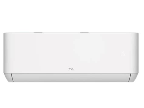 Tcl Kei Series Inverter Air Conditioner Tcl Philippines