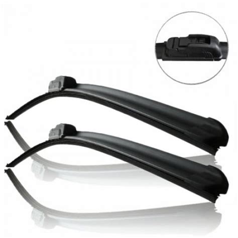 Aerotwin RETRO Υαλοκαθαριστήρες Bosch | saveltrade.gr