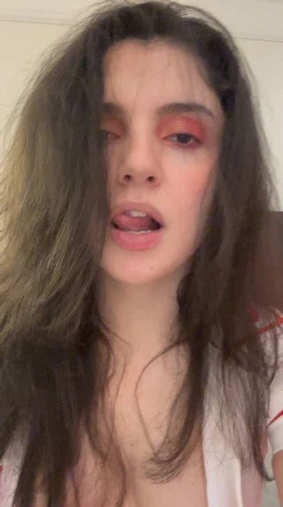 Sexy Trans Nurse Fucks Her Patient Shemale Big Cock Porn Feat Elizabeth Stewart Xhamster