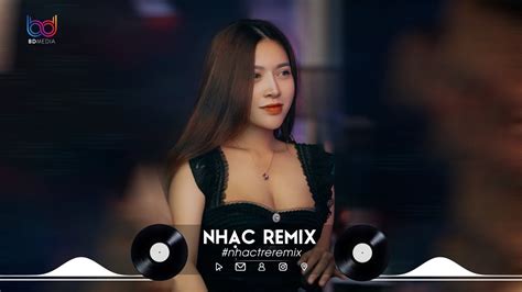 Duy N Bi T Ly Remix H Kray Tr I Ch Ng B O Gi Ng Gi Ng Trong L Ng Remix Hot Tiktok