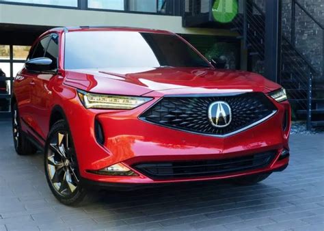 9 Best Suvs For Golf Clubs In 2025