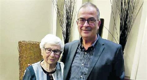 Giuseppe Teresa E Le Ragazze Ebree Salvate Dai Nazisti La Storia Riemerge A Latina