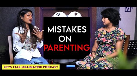 Parenting Tips Malayalam Sex Education Malayalam AsviMalayalamaswathy Parenting Malayalam