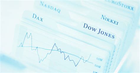 financial highlights financial performance shareholders investors