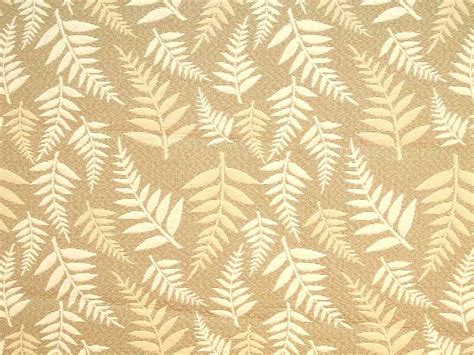 Узор 10 | Гобелен Бутик