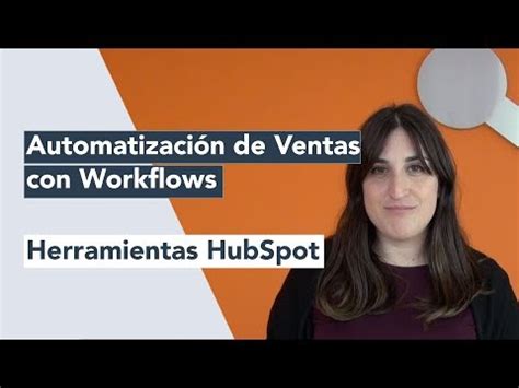 Descubre El Dec Logo Definitivo Para Automatizar Ventas Con Workflows Y