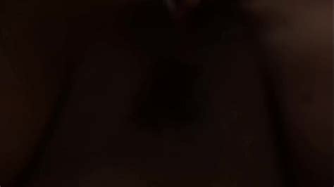 Passionate Bbw Search XVIDEOS