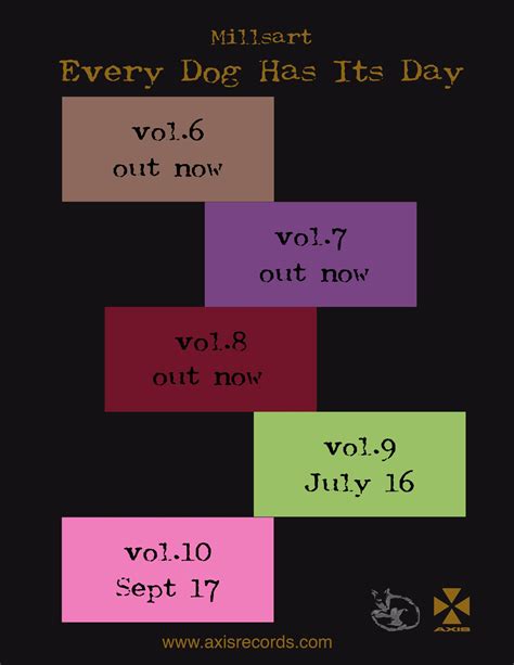 The Detroit List - Home | Facebook