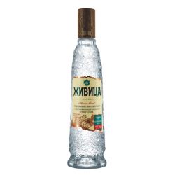 Отзывы о Водка Бенат "Живица"