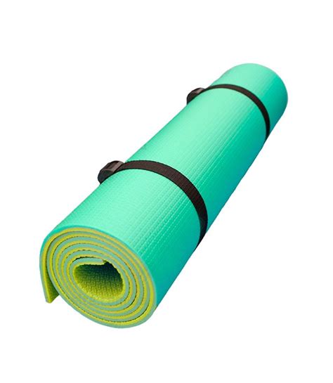 Магазин туристичних товарів, що має все необхідне для відпочинку ...