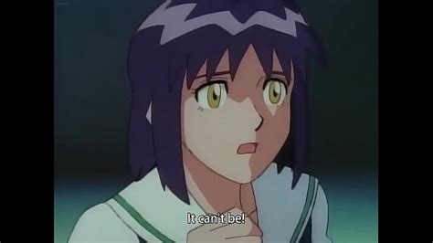 Gakuen Videos XVIDEOS