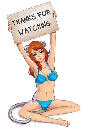 Jester1493 S Profile Hentai Foundry