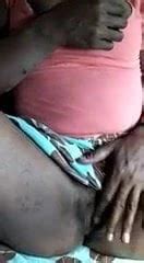 Png 2k20 Old Video Anal Anal Porn XHamster