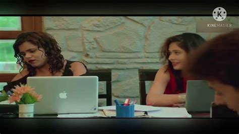 Indian Lesbian Friend Free Xxnx Free Lesbian Hd Porn A Xhamster