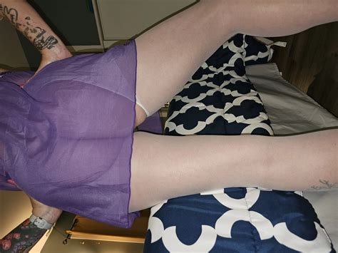 Sexy Lingerie With Crotchless Pantyhose Pics Xhamster