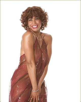 Gorgeous Ebony Mature Semmie Porn Pictures XXX Photos Sex Images PICTOA