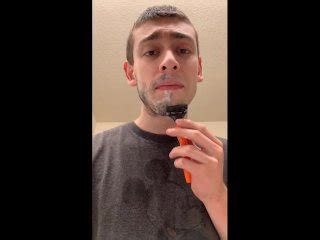 Shaved Man 1 Pornhub Gay