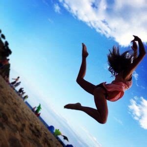 Las mejores fotos de Natalia Sánchez en bikini La BiblioTeta