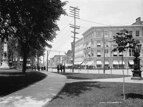 binghamton ny obits today 4