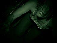 Naked Jennifer Carpenter In Quarantine