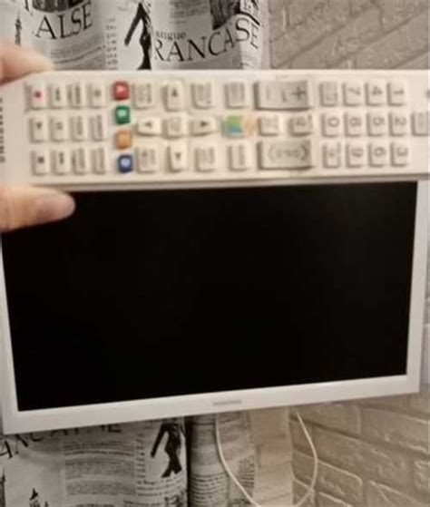 Телевизор samsung smart tv 22 купить | Аудио и видео техника | Festima ...