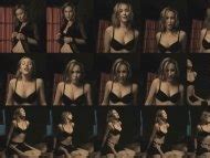 Aimee Brooks nude pics página 1