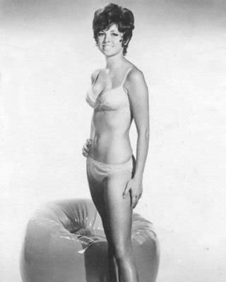 Jo Ann Pflug Porn Pictures XXX Photos Sex Images 619439 PICTOA