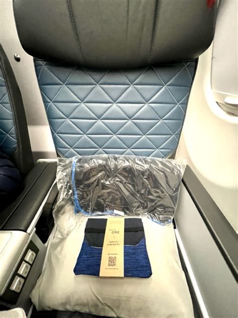 Delta Premium Select Review Is It Worth It I Boutique Adventurer