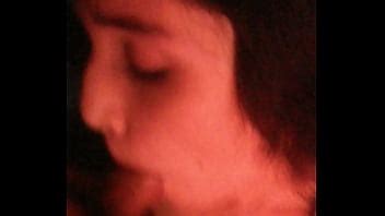 Amateur Mamada XVIDEOS