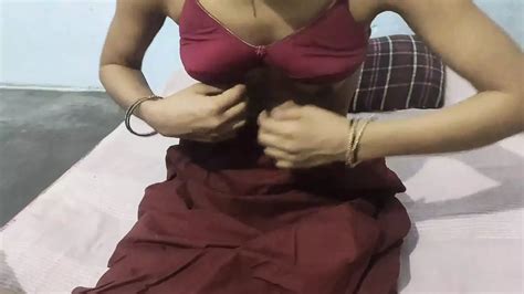 Harter Sex Mit Indischer Ehefrau XHamster