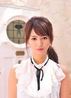 NOZOMI ASO Nude AZNude