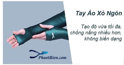 Wetsuit Bikini Bơi Lặn Giữ Nhiệt Nữ 2mm Save Ocean Best Dive ALN287
