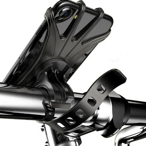 Bike Mobile Holder at Rs 90/piece | Bike Mobile Stand in Kozhikode | ID ...