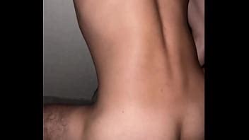 Sexo En Una Casa Abandonada Xvideos