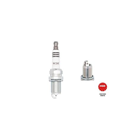 Spark Plug Iridium IX BKR5EIX-11 NGK | Winparts.eu - Spark plugs