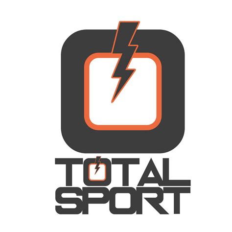 Total Sport Taranto