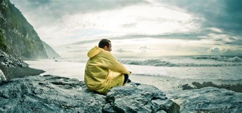 Reasons You Are Not Having Sex