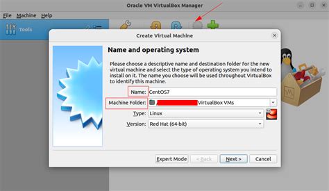 Hypervisor Essentials