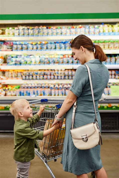 Gmo Free Food List - Brands That Do and Don't Use GMOs - Crunchy Family