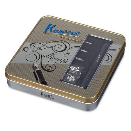 Hot Air Balloon Iris Paper Folding Card Pennysmiths Paper