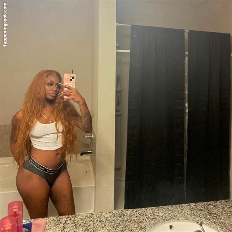 Moreyummyybandx Yummyybandx Nude OnlyFans Leaks Fappening FappeningBook