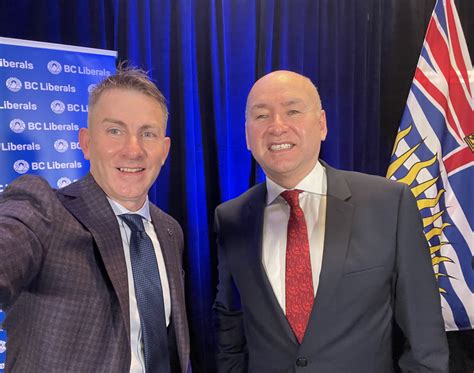 Daily Herald Archive: Chicago Regional News from July 10, 1989 6