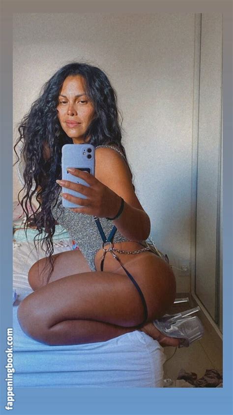 Gabi Guimarães gabipguimaraes gabypguimaraes Nude OnlyFans Leaks The Fappening Photo