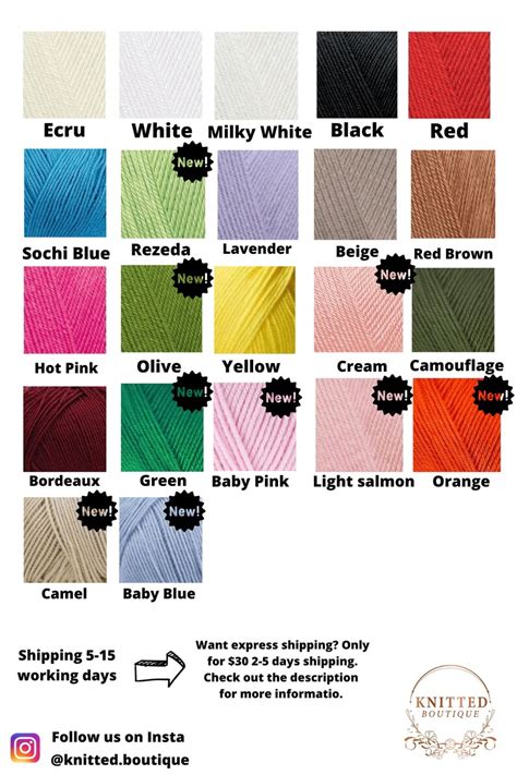 Rainbow Crochet Bikini Multicolor Crochet Swimsuit Rainbow Etsy