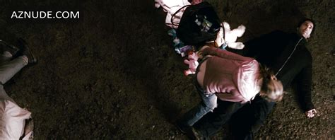 Big Nothing Nude Scenes Aznude