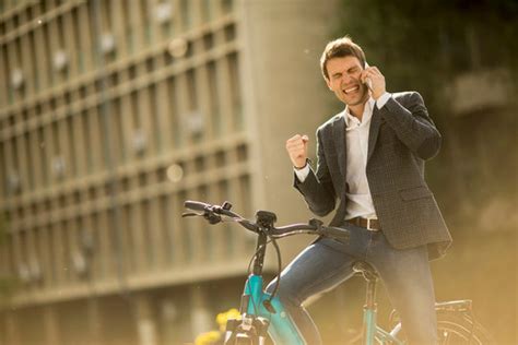 Gret Images – Browse 208 Stock Photos, Vectors, and Video | Adobe Stock