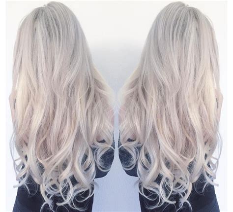 Pin By Agatha Kissel On Hair Blonde Hair Blue Eyes Makeup Hair Inspiration Hair Doo