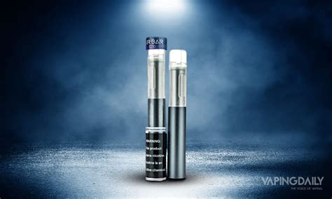 The Evolving Vaping Landscape Exploring The Popularity Of Vape